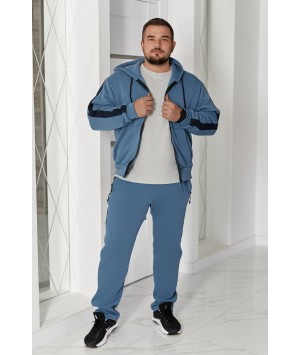 Костюм 10122518