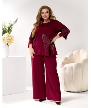 Костюм 12122501