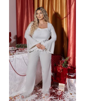 Костюм 10122519