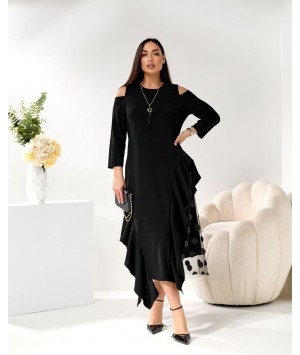 Платье 23122502