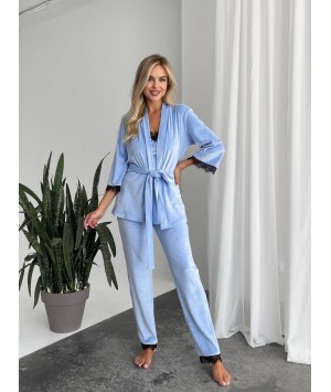 Комплект 05122521