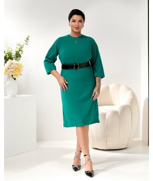 Платье 08122505