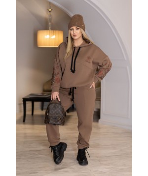 Костюм 23122501