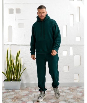 Костюм 23102526