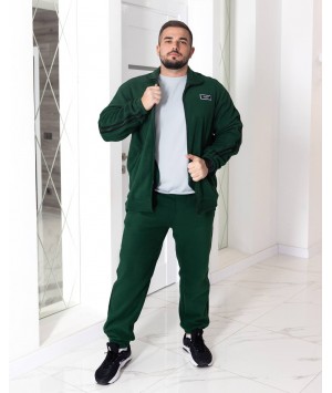 Костюм 02122511