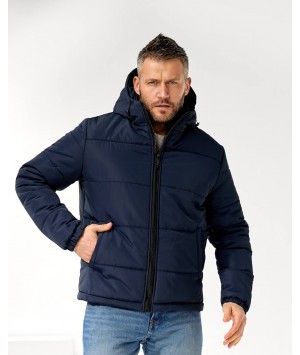 Куртка 08122501