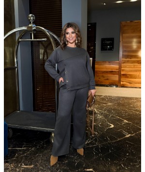 Костюм 23122503