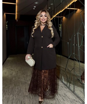 Костюм 01122502