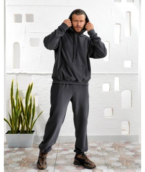 Костюм 23102526