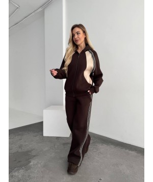 Костюм 16122509