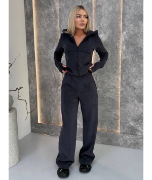 Костюм 04122506