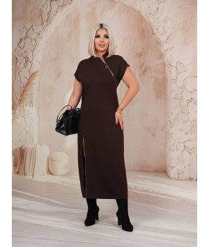 Платье 10122503