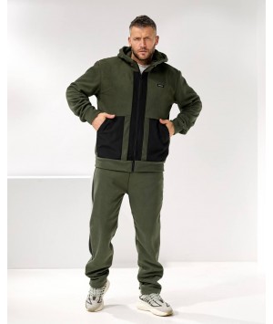 Костюм 15122506