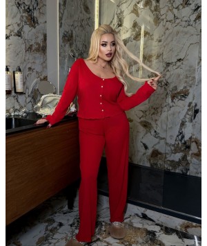 Комплект 02122503