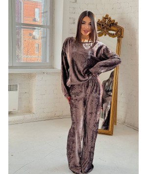 Костюм 16122510