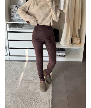 Лосины 04122507