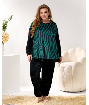 Костюм 10122509