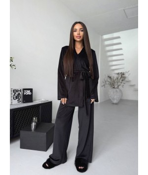 Костюм 23122511