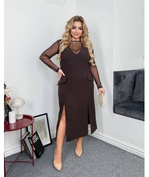 Комплект 01122503