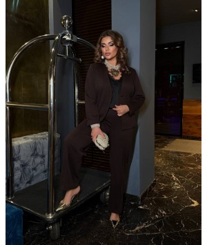 Костюм 08122512