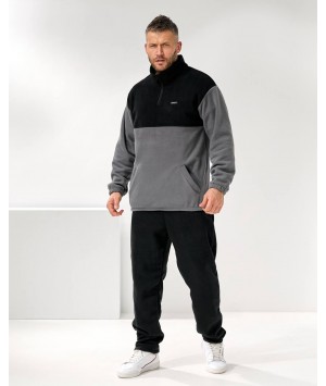 Костюм 05122516