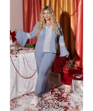 Костюм 08122515