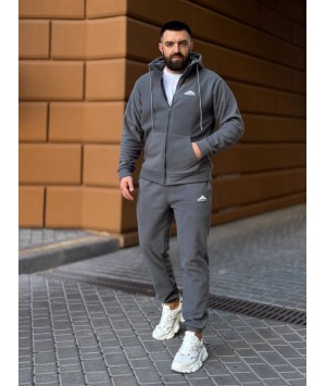 Костюм 04122510