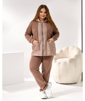 Костюм 05122515