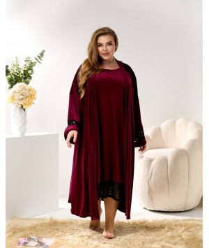 Комплект 10122510