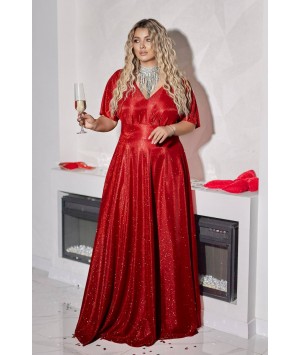 Платье 170325322