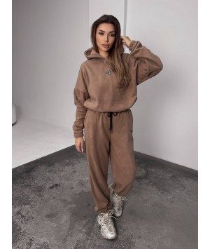 Костюм 04122511