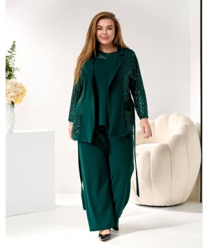 Костюм 12122502