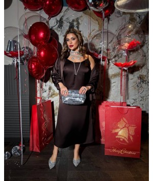 Комплект 01122506