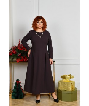 Платье 261125061