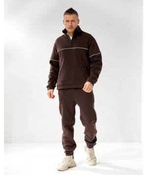 Костюм 08122500