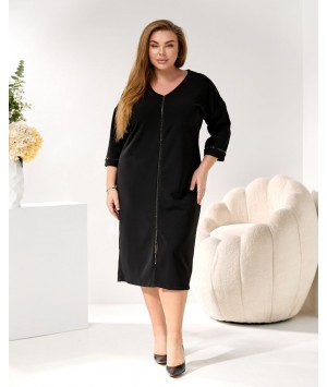 Платье 10122501