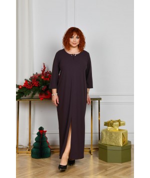 Платье 05122504