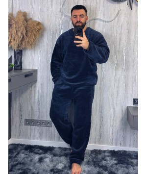 Пижама 04122514