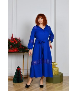 Платье 05122505