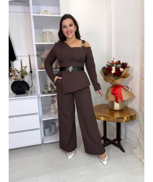 Костюм 10122508