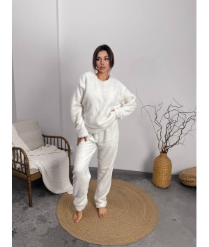 Пижама 04122515