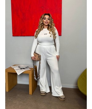 Костюм 10122513