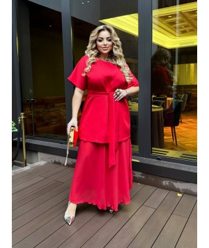 Комплект 10122512