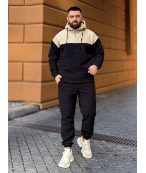 Костюм 04122512