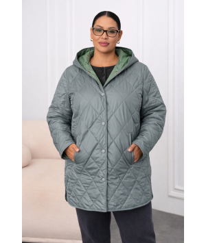 Куртка 11112504