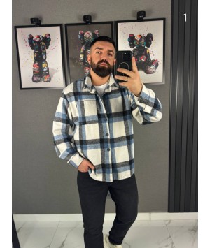 Рубашка 28012600