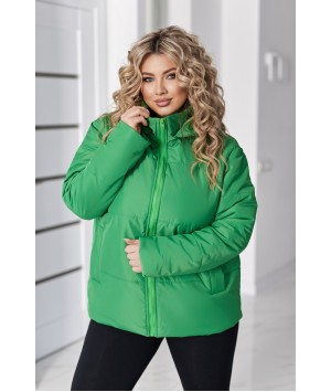 Куртка 08072502