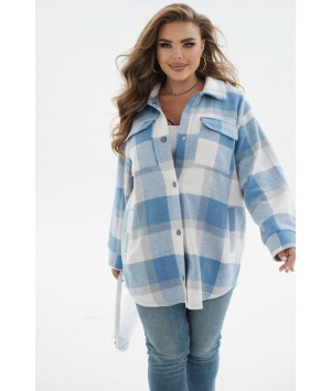 Сорочка 19092328