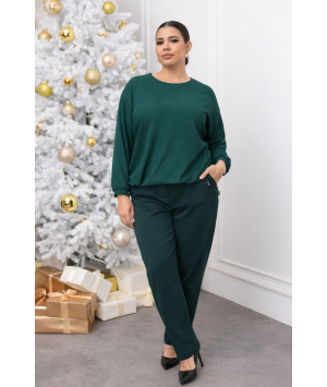 Костюм 21012606