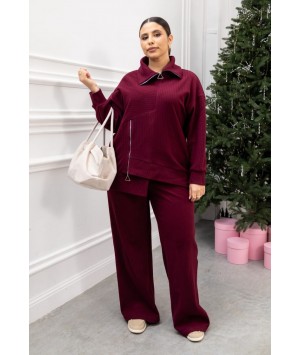 Костюм 21012604